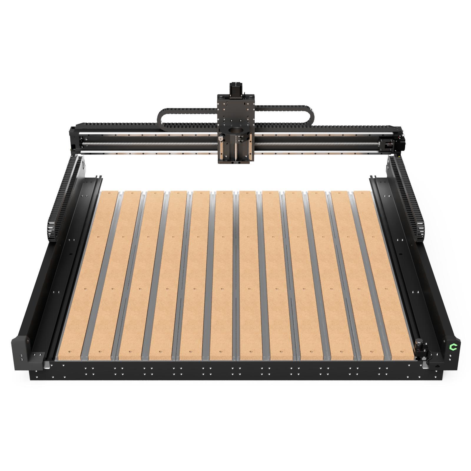 Shapeoko 5.1 Pro